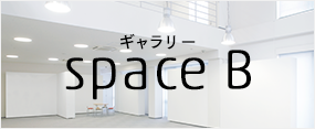 ` space B